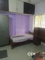2BHK available for lease in shankar nagar