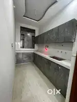 Villa For SALE At Vaishali Nagar Jaipur