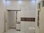 Furnished 2 BHK, Adjoining Gillco, Sector-127
