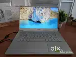Dell Inspiron 5490 Laptop – i5 | 8GB RAM | SSD | Great Condition