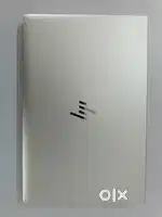 HP Elitebook 840 G8 i5, 11th Gen  16 GB  512 SSD