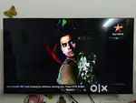 akai tv 43 inch smart