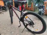 Cycle in Excellent Condition – Budget Friendly & Durable
