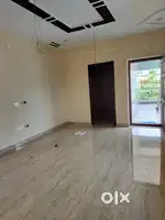 New house for rent available in decent location in parameswari nagar