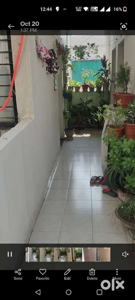 Pmay tarodi kamptee nagpur