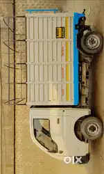 TATA ACE HT