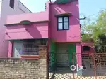House Sale in gated society near
