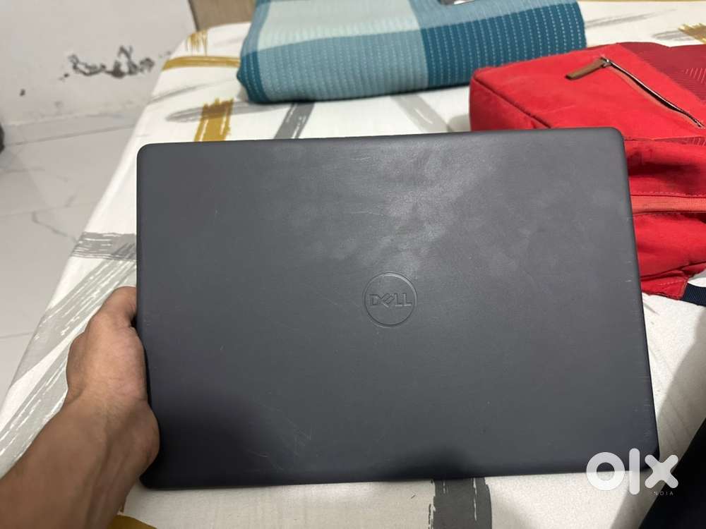 Dell Inspiron