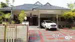 1,2,3,4 bhk semi and fully furnished house for rent in palakkad town a