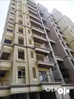 1 RK Flat For Sale In Taloja Phase 2