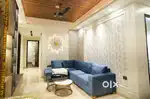 श्री राम नगर मे 20x40 का शानदार न्यू हाउस फोर सिंधी फैमिली बिकाऊ