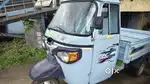APE E XTRA FX NE MAX   ELECTRIC