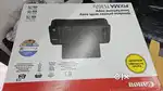 Wifi printer new