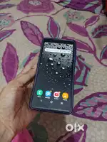 Samsung M01 Core