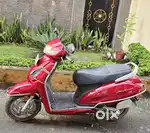 SuperMint Condition Honda Activa 6G For Sale