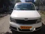 Mahindra Xylo 2019 Diesel 148000 Km Driven
