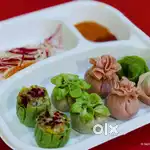 Need chinese or Indian cook