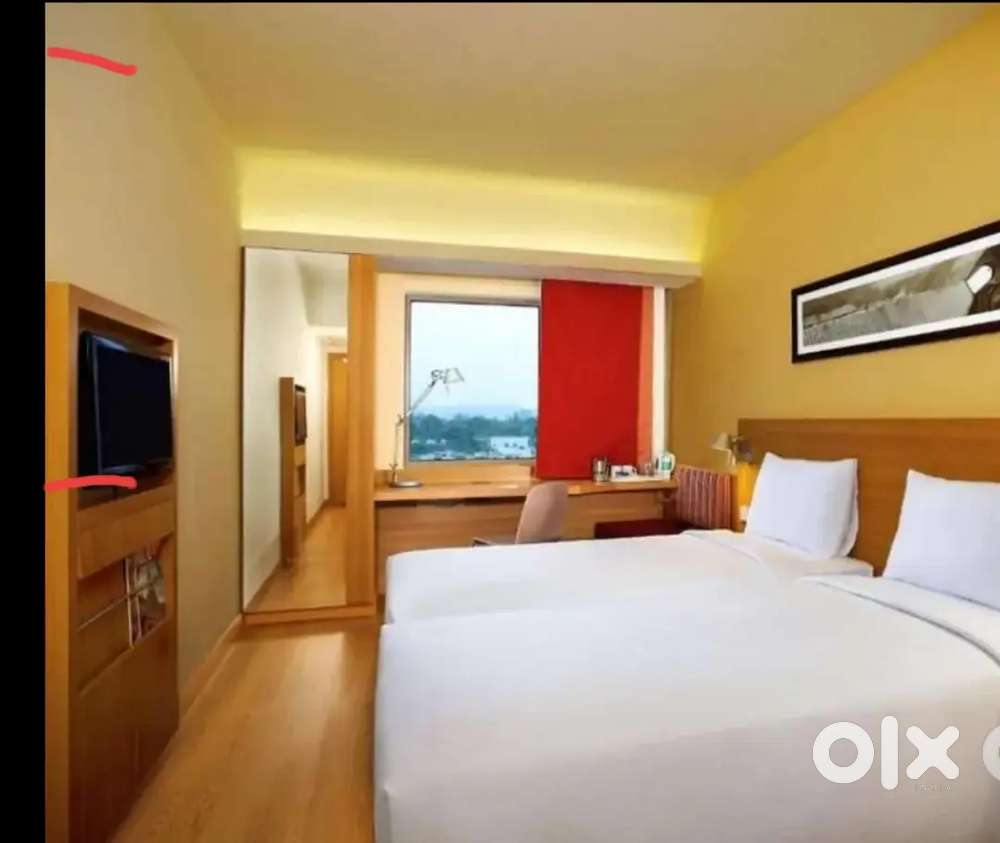 Affordable price in olive pg sec 50 gurgaon