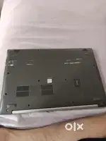 Lenovo laptop i3 9th gen