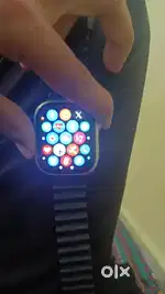 Watch new brand only 10 day d