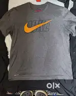 Nike DRIFIT original