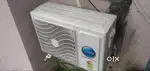 LLOYD 1.5 TON SPLIT AC