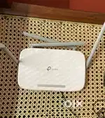 Router Recovery Job Available in Chennai location