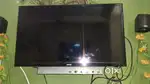 2 samsung led tv non smart only 15000 rs