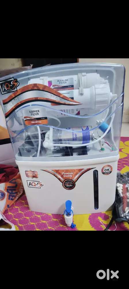 Ro Sale in just 3000 /-