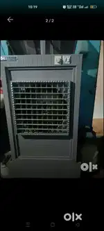 Cooler for sell