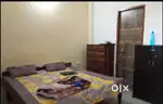 hygienic food ro water free Wi-Fi ac non ac room