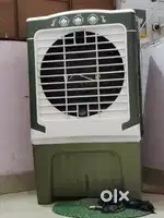 New Condition Cooler// 3 Month Use Only