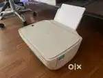 Hp deskjet 3636 printer