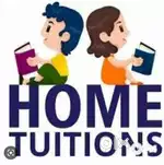 Home titution boys/girls class 1-8