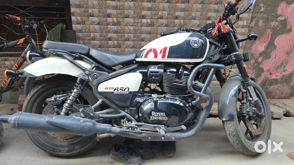 Top model Newly cheaper and new condition and vip number