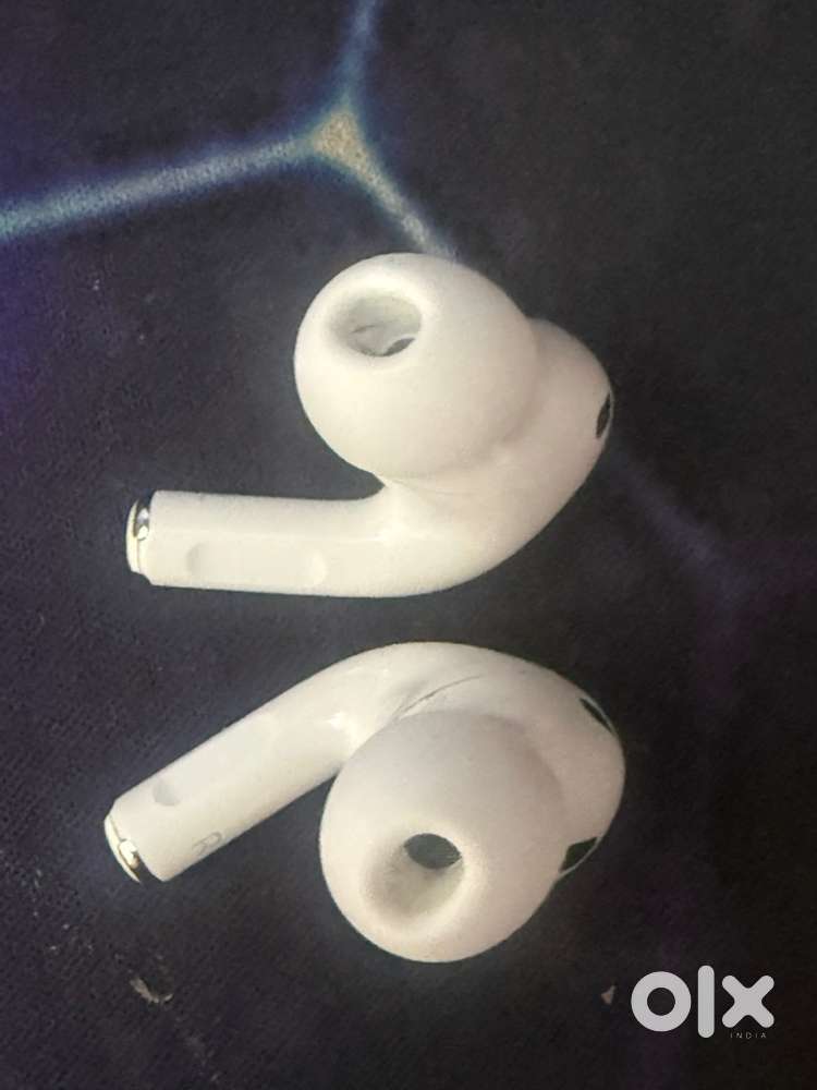 Apple Airpods pro 2