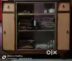 Home furniture