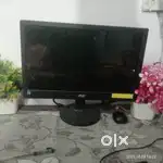 AOC Monitor urgent sale