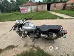 Good features