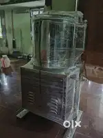 Commercial wet grinder 10L