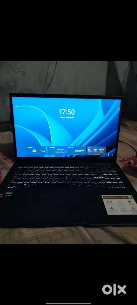 Urgent sell with in 5 days