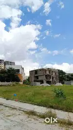 A Katha land for sale, 1600 sqft near Herohalli Magadi Road