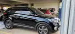 Hyundai Creta 2018 Diesel 83000 Km Driven