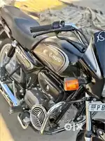 Ferozepur district faltu no message