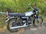 Selling my fully restored RX100