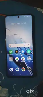 Realme N55 [urgent sell]