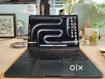 Apple Macbook Air M2