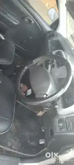 Maruti Suzuki Alto 800 2011 Petrol 85000 Km Driven