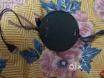 Boat Stone 190 bluetooth speaker 5w small