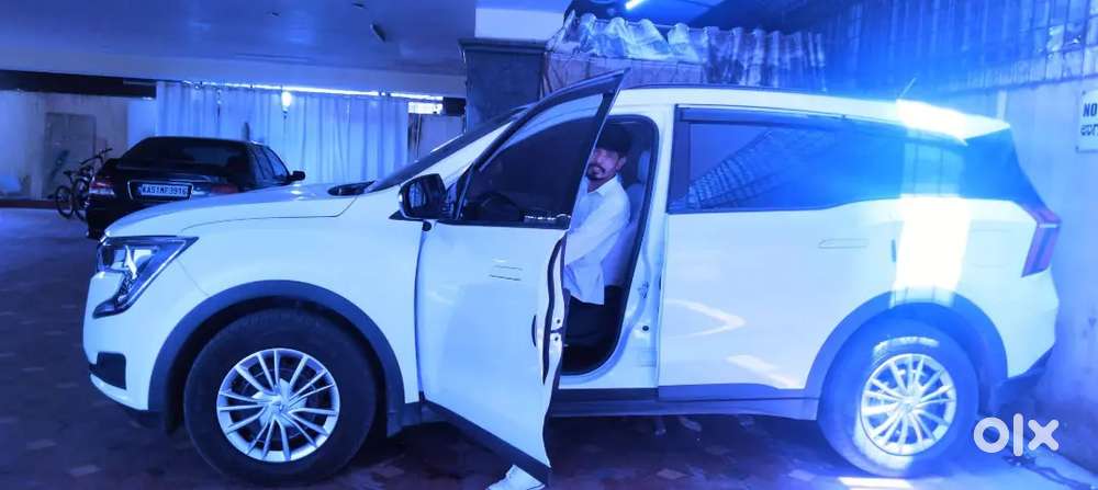 Persnol driver(i am looking for driving job driver)